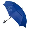 Parapluie aimanté pro – Protection pluie et soleil