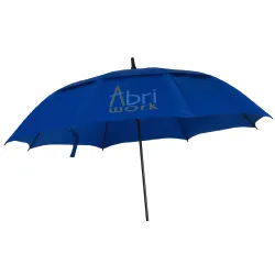 Parapluie aimanté pro – Protection pluie et soleil