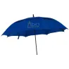 Parapluie aimanté pro – Protection pluie et soleil Parapluie aimanté pro – Protection pluie et soleil