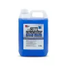 Désinfectant pour climatisation - 5L - RECTORSEAL