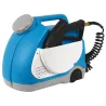 Nettoyeur Climatisation EasyPower 220V — 9 bars, 15L | Climservice