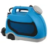 Nettoyeur Climatisation EasyPower 220V — 9 bars, 15L | Climservice Nettoyeur Climatisation EasyPower 220V — 9 bars, 15L | Climservice