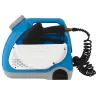 Nettoyeur Climatisation EasyPower 220V — 9 bars, 15L | Climservice Nettoyeur Climatisation EasyPower 220V — 9 bars, 15L | Climservice