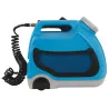 Nettoyeur Climatisation EasyPower 220V — 9 bars, 15L | Climservice Nettoyeur Climatisation EasyPower 220V — 9 bars, 15L | Climservice
