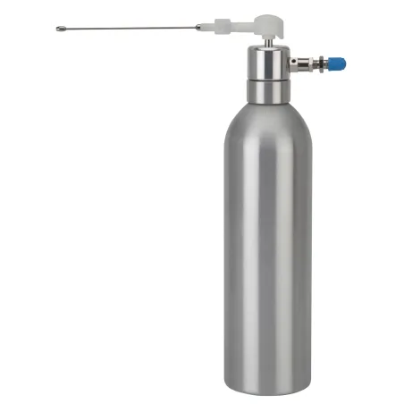 Bombe Pulvérisateur EasyFill 650ml Rechargeable 3 bars | Climservice