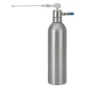 Bombe Pulvérisateur EasyFill 650ml Rechargeable 3 bars | Climservice