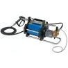 Nettoyeur HP Coilpro CC-400HF HiFlo 28 bars Micro-Canaux | Climservice
