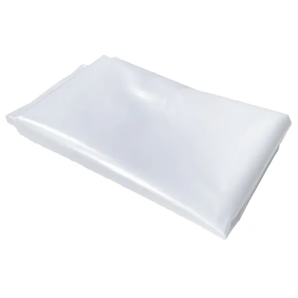 Bâche Protection Sol EasyCover 4×4m — 0,06mm | Climservice