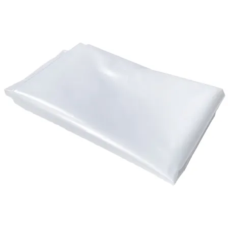 Bâche Protection Sol EasyCover 4×6m — 0,06mm | Climservice