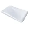 Bâche Protection Sol EasyCover 4×6m — 0,06mm | Climservice