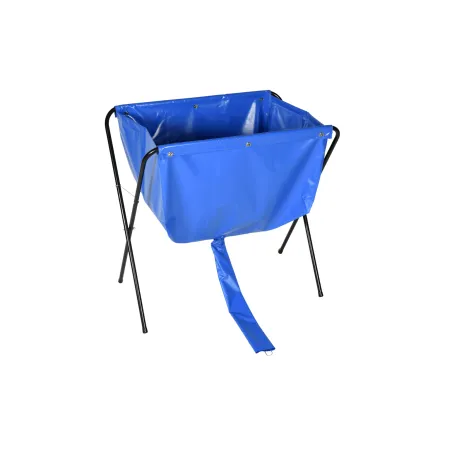 Réservoir Easy Réserve sur Pied 150L Nettoyage Clim | Climservice Réservoir Easy Réserve sur Pied 150L Nettoyage Clim | Climservice