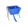 Réservoir Easy Réserve sur Pied 150L Nettoyage Clim | Climservice