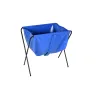 Réservoir Easy Réserve sur Pied 150L Nettoyage Clim | Climservice Réservoir Easy Réserve sur Pied 150L Nettoyage Clim | Climservice