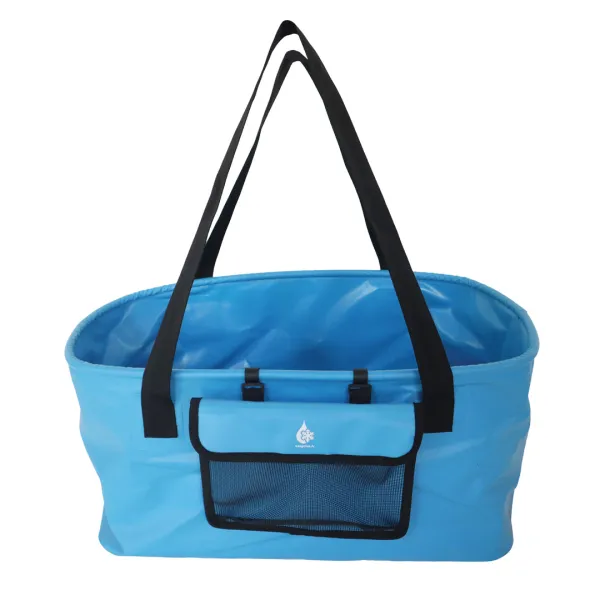 Easy Dry Bag 45L Sac Récupération Eau Clim | Climservice