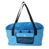 Easy Dry Bag 45L Sac Récupération Eau Clim | Climservice