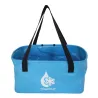 Easy Dry Bag 45L Sac Récupération Eau Clim | Climservice Easy Dry Bag 45L Sac Récupération Eau Clim | Climservice