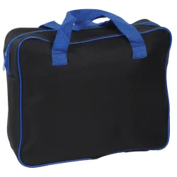 Kit 20 brosses nettoyage clim avec sac transport | Climservice