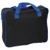 Kit 20 brosses nettoyage clim avec sac transport | Climservice