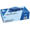 EasyWipe chiffons microfibre 30×30 cm — 30 pcs | Climservice