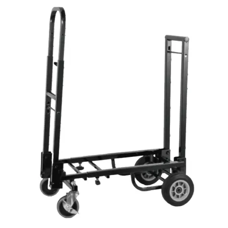 Chariot de transport pliable 160 kg Airlift Systems | Climservice.fr Chariot de transport pliable 160 kg Airlift Systems | Climservice.fr