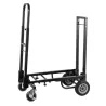 Chariot de transport pliable 160 kg Airlift Systems | Climservice.fr