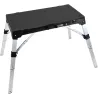 Table de travail 4 en 1 pliable 150 kg Airlift Systems | Climservice.fr Table de travail 4 en 1 pliable 150 kg Airlift Systems | Climservice.fr