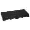 Table de travail 4 en 1 pliable 150 kg Airlift Systems | Climservice.fr Table de travail 4 en 1 pliable 150 kg Airlift Systems | Climservice.fr