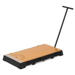 Table de travail 4 en 1 pliable 150 kg Airlift Systems | Climservice.fr