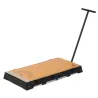 Table de travail 4 en 1 pliable 150 kg Airlift Systems | Climservice.fr Table de travail 4 en 1 pliable 150 kg Airlift Systems | Climservice.fr