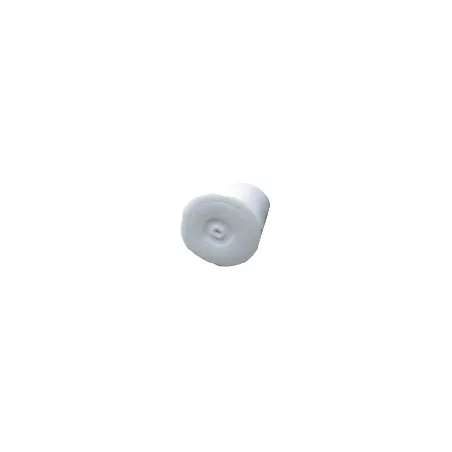 Filtre média polyester rouleau G3 14 mm Airsafe 1x20 m | Climservice.fr Filtre média polyester rouleau G3 14 mm Airsafe 1x20 m | Climservice.fr