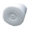 Filtre média polyester rouleau G4 20 mm Airsafe 1x20 m | Climservice.fr