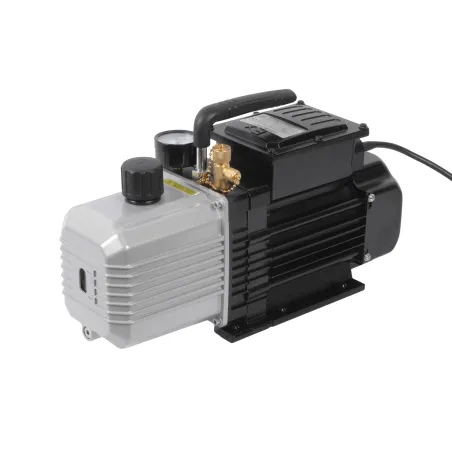 Pompe à vide 170 L/min ATEX R32/R290 Atrax Tools | Climservice.fr