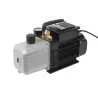 Pompe à vide 170 L/min ATEX R32/R290 Atrax Tools | Climservice.fr