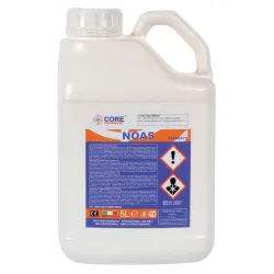 Solvant pour lavage 5 L - Livré en 24/48h