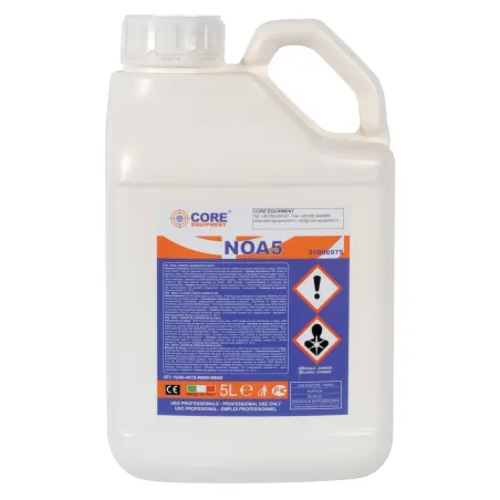 Solvant pour lavage 5 L - Livré en 24/48h Solvant pour lavage 5 L - Livré en 24/48h
