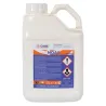 Solvant pour lavage 5 L - Livré en 24/48h