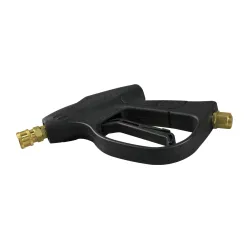 Pistolet EASYPRO