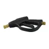 Pistolet EASYPRO