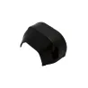Embout de fermeture Slimduct SE-77 noir Inaba Denko | Climservice.fr Embout de fermeture Slimduct SE-77 noir Inaba Denko | Climservice.fr