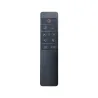 Climatiseur mobile Daitsu Alisios APD09FX 2500 W | Climservice.fr Climatiseur mobile Daitsu Alisios APD09FX 2500 W | Climservice.fr