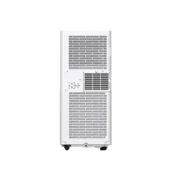 Climatiseur mobile Daitsu Alisios APD09FX 2500 W | Climservice.fr