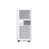 Climatiseur mobile Daitsu Alisios APD09FX 2500 W | Climservice.fr Climatiseur mobile Daitsu Alisios APD09FX 2500 W | Climservice.fr