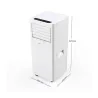 Climatiseur mobile Daitsu Alisios APD09FX 2500 W | Climservice.fr Climatiseur mobile Daitsu Alisios APD09FX 2500 W | Climservice.fr