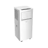 Climatiseur mobile Daitsu Alisios APD09FX 2500 W | Climservice.fr Climatiseur mobile Daitsu Alisios APD09FX 2500 W | Climservice.fr