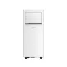 Climatiseur mobile 2500 W - DAITSU