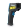 Thermomètre infrarouge Si-TI3 SAUERMANN | Climservice.fr Thermomètre infrarouge Si-TI3 SAUERMANN | Climservice.fr