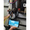 Sonde vacuomètre Si-RV3 SAUERMANN | Climservice.fr Sonde vacuomètre Si-RV3 SAUERMANN | Climservice.fr