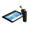 Sonde vacuomètre Si-RV3 SAUERMANN | Climservice.fr
