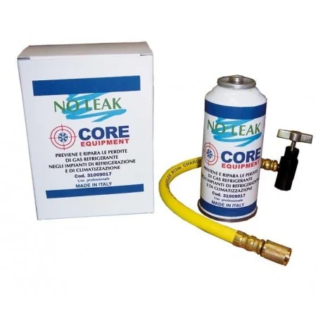 No Leak 31009017 No Leak 31009017