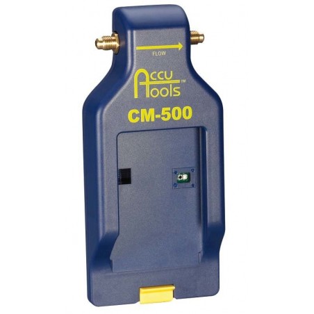 Module de chargement CM500